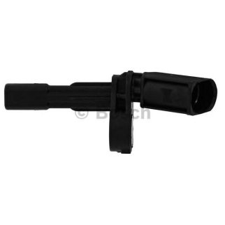 Датчик ABS BOSCH 0 986 594 506 фото