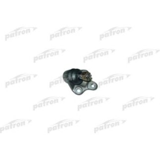 Опора шаровая PATRON PS3029 фото