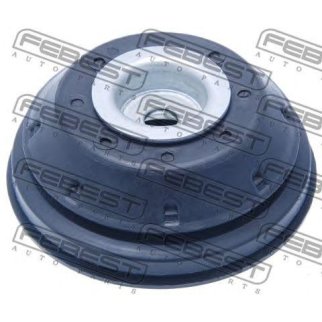 Опора переднего амортизатора FEBEST OPB-CORD фото