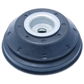 Опора переднего амортизатора FEBEST OPB-CORD фото