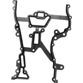 Прокладка передней крышки двигателя Victor Reinz 71-33492-00 фото