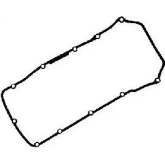 Прокладка клапанной крышки Victor Reinz 71-34101-00 фото