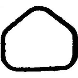 Прокладка впускного коллектора Victor Reinz 71-34784-00 фото