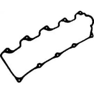 Прокладка клапанной крышки Victor Reinz 71-52644-00 фото