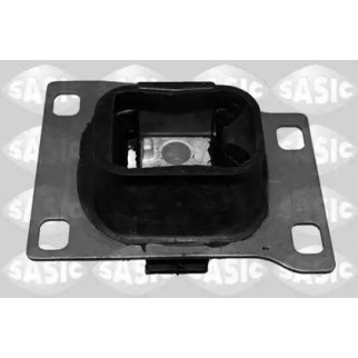 Опора двигателя SASIC 2706255 фото