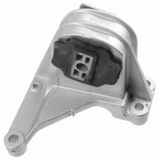 Опора двигателя Lemforder 28787 01 фото