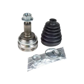 150 2051-SX_ШРУС наружный к-кт! ABS, GP312550XA Mazda CX-7/CX-9 2.3-3.7 06> фото 2