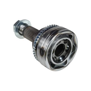 150 2051-SX_ШРУС наружный к-кт! ABS, GP312550XA Mazda CX-7/CX-9 2.3-3.7 06> фото 3