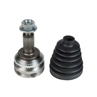 150 2051-SX_ШРУС наружный к-кт! ABS, GP312550XA Mazda CX-7/CX-9 2.3-3.7 06> фото