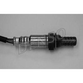 Лямбда-зонд MITSUBISHI PAJERO III (V7_W, V6_W) 3.5 2000-2007 фото