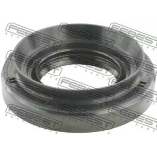 Сальник привода 39x72.3x11.2x18.3 фото