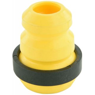 Отбойник переднего амортизатора FEBEST CRD-CARF фото