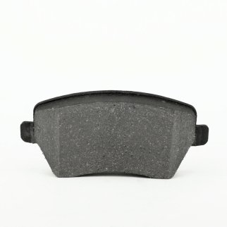Колодки тормозные Gparts AC9999085 фото
