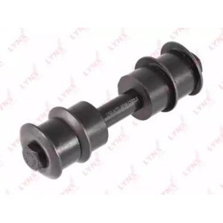 Стойка переднего стабилизатора LYNXauto C7022LR фото