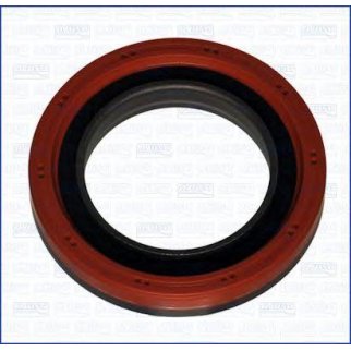 Сальник коленвала AJUSA 15083400 фото