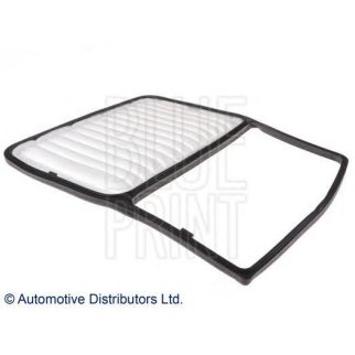 Фильтр воздушный Blue Print ADD62227 фото