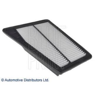 Фильтр воздушный фото