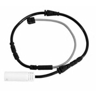 Датчик износа колодок brembo A 00 438 фото