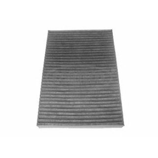 Фильтр салона угольный фото