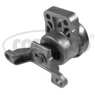 Опора двигателя CORTECO 80004575 фото