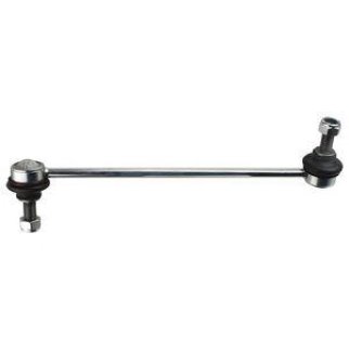 Стойка переднего стабилизатора DELPHI TC2652 фото