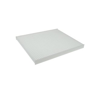 71-21803-SX_фильтр салона! угольный  KIA Cerato/Carnival all 04> фото 3