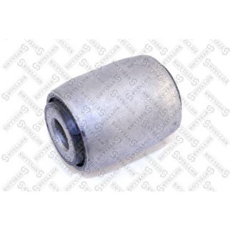 87-37003-SX_сайлентблок рычага верхн.! Honda Civic all 87-91/CRX all 87-92 фото