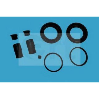 Рк переднего суппорта ERT 401000 фото