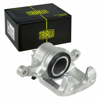 Суппорт тормозной передний TRIALLI CF 052301 фото 2