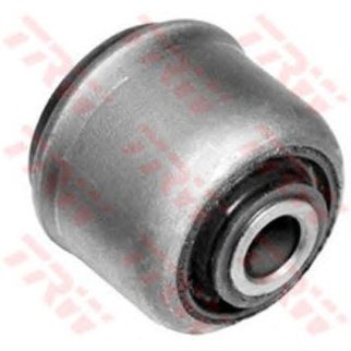Сайлентблок передний подвески TRW JBU128 фото