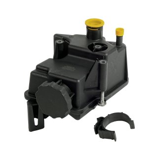 00-34008-SX_бачок гидроусилителя! МВ W164 463 фото 2