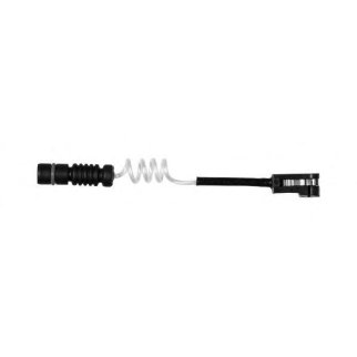 Датчик износа колодок Hella 8DK 355 251-471 фото