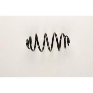 Пружина задняя BILSTEIN 38-163531 фото