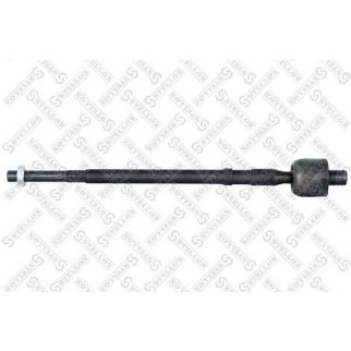 55-00149-SX_тяга рулевая! Mitsubishi Lancer 00> фото