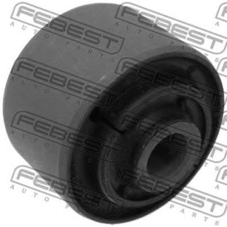 Сайлентблок задней подвески FEBEST MAB-492 фото