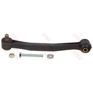 Стойка стабилизатора TRW JTS281 фото