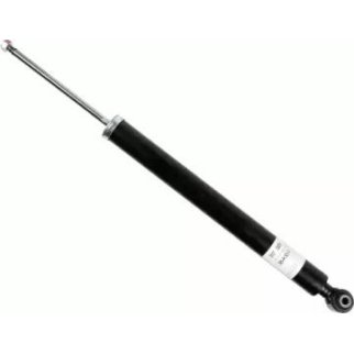 Амортизатор задний SACHS 317385 фото