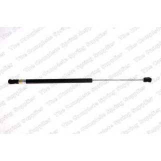 Газовый упор багажника LESJOFORS 8163442 фото