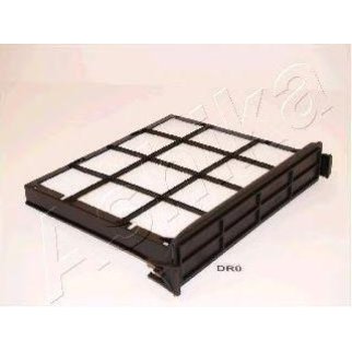 Фильтр салона ashika 21-DR-DR0 фото