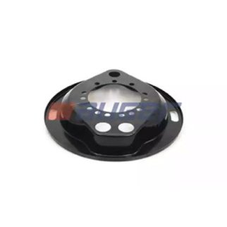 Пыльник тормозного барабана auger 53143 фото