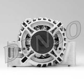 Генератор DENSO DAN584 фото