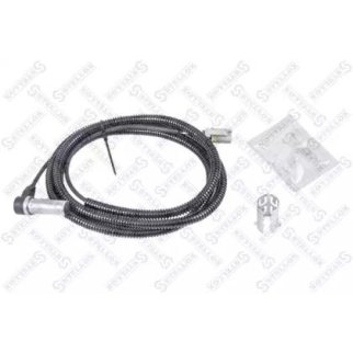 Датчик ABS Stellox 85-50529-SX фото