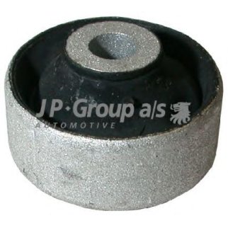 Сайлентблок рычага JP Group 1140200100 фото