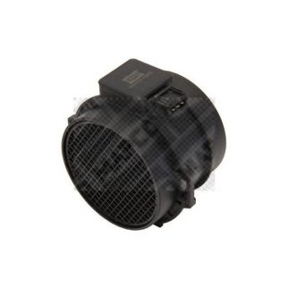 Расходомер воздуха (массметр) MAPCO 42669 фото