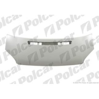 Капот POLCAR 324803 фото