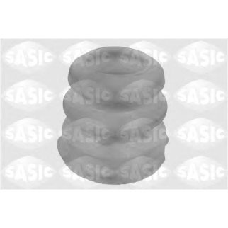 Отбойник переднего амортизатора SASIC 9005334 фото