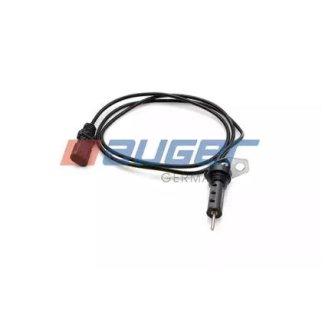 Датчик износа колодок auger 74451 фото