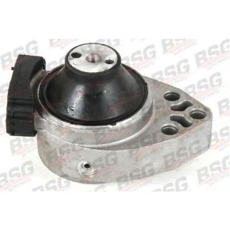 Опора двигателя BSG BSG 30-700-314 фото