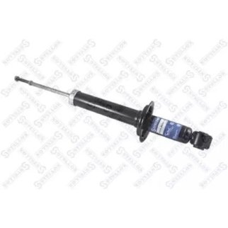 Амортизатор задний Stellox 3213-0033-SX фото