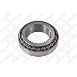 40-30176-SX_подшипник ступ. !зад. внутр.Fiat Ducato, Peugeot Boxer 94> <=1400kg фото